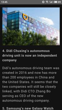 Rolly 截图 6