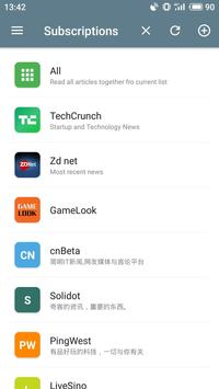 Rolly 截图 1