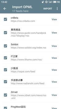 Rolly 截图 2