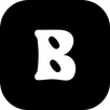Blend Buddy APK