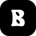 Blend Buddy