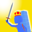 Crowd Defense APK
