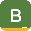 Blended APK