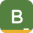 Blended APK