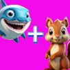 AI Mix Animals : animals AI APK