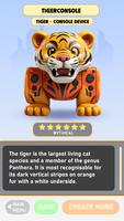 Mix Animal Object: AI Hybrid screenshot 2