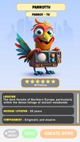 Mix Animal Object: AI Hybrid screenshot 3