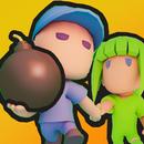 Bomber Hero APK