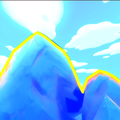 Best Climber