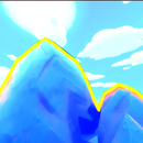 Best Climber APK