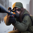 Bug Hunter APK