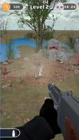 Bug Hunter تصوير الشاشة 1