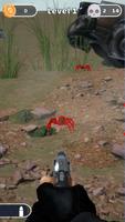 Bug Hunter تصوير الشاشة 2