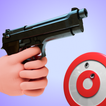 ikon Gun Rush 3D