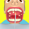 Dr. Disgust