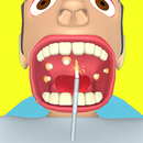 Dr. Disgust APK