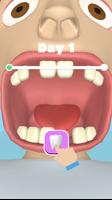 Dr. Disgust الملصق