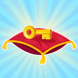 Escape Room: Tricky Door