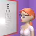 Eye Hospital