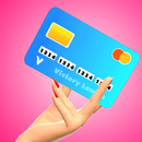 Fashion Run APK