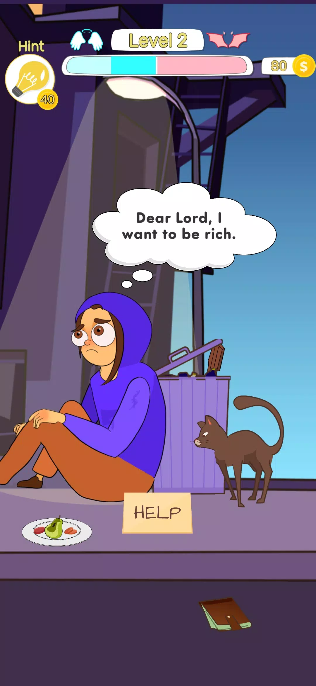 Touch Of God Apk For Android Download Touch Of God Apk For Android Download