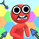 Hexa Defence APK
