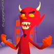 Hell Manager Zeichen