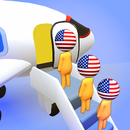 APK Last Call: Airport Sort Puzzle