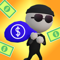 ”Money Stealer