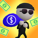 Money Stealer APK