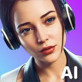 Negotiator 3D