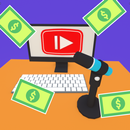 Streamer Life APK