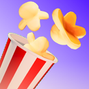 Popcorn Bar APK