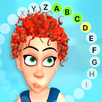 Pass the Word APK