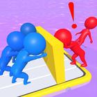 Trivia Push أيقونة