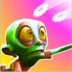 Zombie Hunter иконка