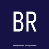 Blended Recovery APK