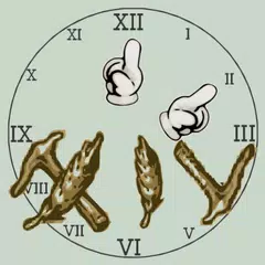 FFXIV Time APK download