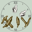 ”FFXIV Time