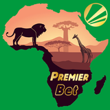 Premier Sports Africa