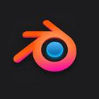 Blender 3D : Ultimate Guide biểu tượng