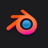 Blender 3D : Ultimate Guide icon