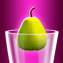 调制果汁 3D (Blend It 3D) APK