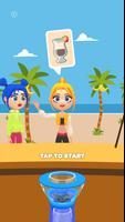 Blend It 3D ポスター