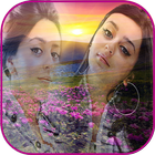 Photo Blender آئیکن