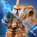 BedWars Roblox Mods