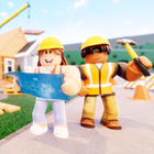 Bloxburg Mods in Roblox icon