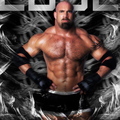 Goldberg Wallpaper
