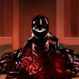 ”Doors Roblox Mods