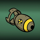 Fallout Wallpaper icon